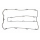 Прокладка кришки клапанів Kia Sportage 2.0i 16V 94-03