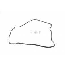 Прокладка кришки клапанів Toyota Corolla 1.6 94-00