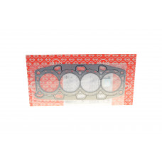 Прокладка ГБЦ Mitsubishi Lancer 92-03 (1.20mm)