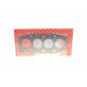 Прокладка ГБЦ Mitsubishi Lancer 92-03 (1.20mm)