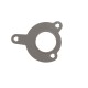 Прокладка труби вихлопної Opel Astra G/Vectra B/C/Zafira A 2.2DTI 98-15