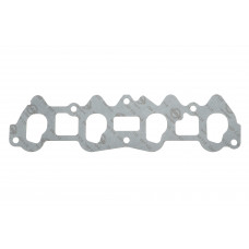 Прокладка колектора впускного Ford Escort VI/VII 1.4 93-00