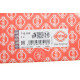 Прокладка ГБЦ Nissan Pathfinder 2.5 dCi 05- (5 міток) (1.03mm)