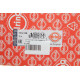 Прокладка ГБЦ Nissan Pathfinder 2.5 dCi 05- (1.00mm) (4 мітки)