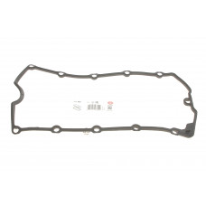 Прокладка кришки клапанів Audi A3/Skoda Octavia/VW Passat 2.0D 05-