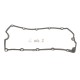 Прокладка кришки клапанів Audi A3/Skoda Octavia/VW Passat 2.0D 05-