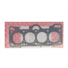 Прокладка ГБЦ Hyundai Accent 1.3 00-05 (Ø73.00mm) (0.40mm)