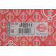 Прокладка ГБЦ Hyundai Accent 1.3 00-05 (Ø73.00mm) (0.40mm)