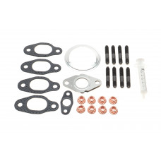 Комплект прокладок турбіни VW T5 1.9 TDI 03-09