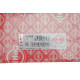 Прокладка ГБЦ Citroen Jumpy/Peugeot Expert 2.0 00-06 (1.10mm)