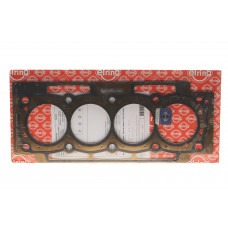 Прокладка ГБЦ Citroen Jumpy/Peugeot Expert 2.0 00-06 (1.40mm)