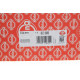 Прокладка ГБЦ Citroen Jumpy/Peugeot Expert 2.0 00-06 (1.40mm)