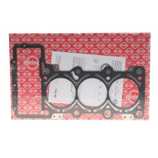 Прокладка ГБЦ Audi A4 3.2 FSI 05-09/A6 2.8-3.2FSI 06-15 (1-3 цил.) (0.85mm)
