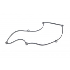 Прокладка кришки клапанів Hyundai Getz/Kia Picanto 02-12