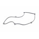 Прокладка кришки клапанів Hyundai Getz/Kia Picanto 02-12