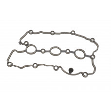 Прокладка кришки клапанів Audi A4/A6/A8 2.4/3.2FSI 04-10 (L)