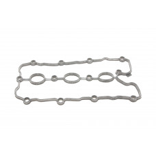 Прокладка кришки клапанів Audi A4/A6/A8 2.4/3.2FSI 04-10