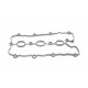 Прокладка кришки клапанів Audi A4/A6/A8 2.4/3.2FSI 04-10