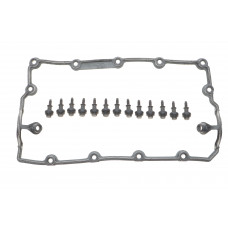 Прокладка кришки клапанів VW Golf IV 1.9 TDI 99-06 (к-кт)