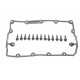Прокладка кришки клапанів VW Golf IV 1.9 TDI 99-06 (к-кт)