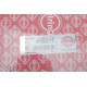 Прокладка ГБЦ VW Crafter/T5 2.0TDI 09- (1 метка) (1.55mm)