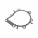 Комплект прокладок (нижній) Land Rover Discovery/Freelander/Range Rover Evoque 2.2 TD 06-