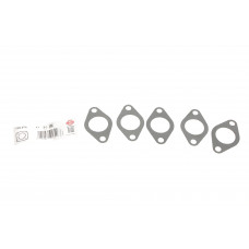 Прокладка клапана рециркуляції ВГ VW Caddy/T4 1.9/2.0/2.5TDI 92-10