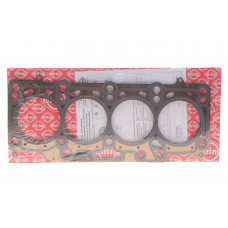 Прокладка ГБЦ VW Caddy 1.6TDI 10- (1 метка) (1.55mm)