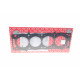 Прокладка ГБЦ Citroen C5/Peugeot 407/508 2.2 HDi 06-