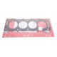 Прокладка ГБЦ Land Rover Discovery/Freelander/Range Rover Evoque 2.2 TD 06- (1.30mm)