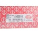 Прокладка ГБЦ Land Rover Discovery/Freelander/Range Rover Evoque 2.2 TD 06- (1.30mm)