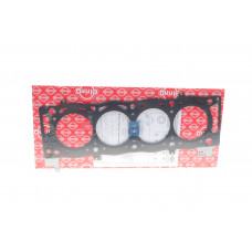 Прокладка ГБЦ Ford Mondeo 2.2 TDCi 08-15 (3 метки) (1.35mm)