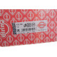 Прокладка ГБЦ Land Rover Freelander/Range Rover Evoque/Mitsubishi Outlander 06-19 (1.40mm) (5 міток)