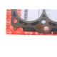 Прокладка ГБЦ Skoda Roomster/Fabia 1.2TDI 10-15 (2 метки) (1.63 mm)