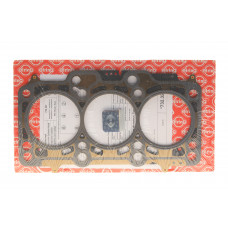 Прокладка ГБЦ Skoda Fabia/Roomster/VW Polo 1.2 TDI 09- (3 мітки) (1.71mm)