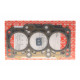 Прокладка ГБЦ Skoda Fabia/Roomster/VW Polo 1.2 TDI 09- (3 мітки) (1.71mm)