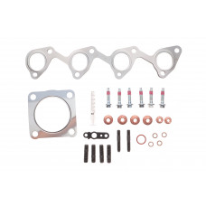 Комплект прокладок турбіни Ford Connect 1.8TDCI 02-13