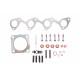 Комплект прокладок турбіни Ford Connect 1.8TDCI 02-13