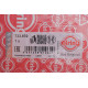 Комплект прокладок турбіни Ford Connect 1.8TDCI 02-13