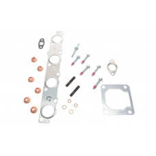 Комплект прокладок турбіни Ford Mondeo 2.0 TDCi 00-07