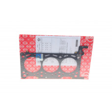 Прокладка ГБЦ Audi A4/A6/Q5/Q7/VW Touareg 2.7/3.0 TDI 04-18 (1.1mm; Ø84;00mm) (L)