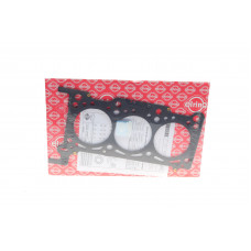 Прокладка ГБЦ Audi A4/A6/Q5/Q7/VW Touareg 2.7/3.0 TDI 04-18 (1.15mm, Ø84,00mm) (L)