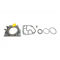Комплект прокладок VW T5 1.9TDI/Caddy 1.9TDI/2.0SDI 03-