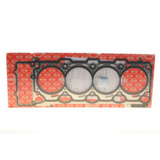 Прокладка ГБЦ BMW 5 (E60)/6 (E63)/7 (E65/E66/E67)/X5 (E53/E70) 04-13 (0.75mm) N62 B48