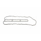Прокладка кришки клапанів BMW 1 (E82/E88)/3 (E90/E91/E92/E93)/7 (F01/F02/F03/F04)/X6 (E71/E72) 05-
