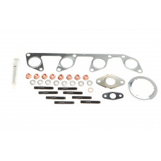 Комплект прокладок турбіни VW Golf V 2.0 TDI 03-13
