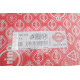 Прокладка ГБЦ Nissan Almera/Primera/X-Trail 2.2 dCi 00- (0.90mm)