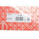 Прокладка ГБЦ Nissan Almera/Primera/X-Trail 2.2 dCi 00- (5 міток) (1.025mm)