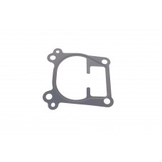 Прокладка корпуса колектора впускного Opel Astra G 2.0/2.2 DTI 99-05