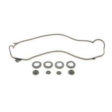 Прокладка кришки клапанів Honda Civic 1.6i 16V 87-95 (к-кт)